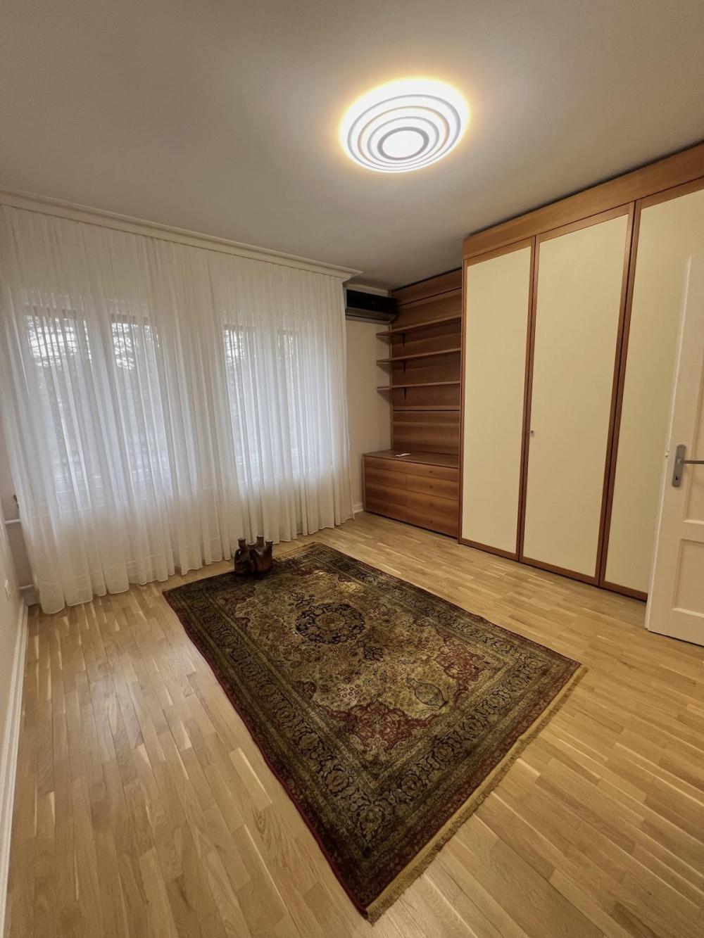 Slika 7 - Bulevar Kneza Aleksandra Karadjordjevica, Trosoban stan za izdavanje, 102m2, 1.700€