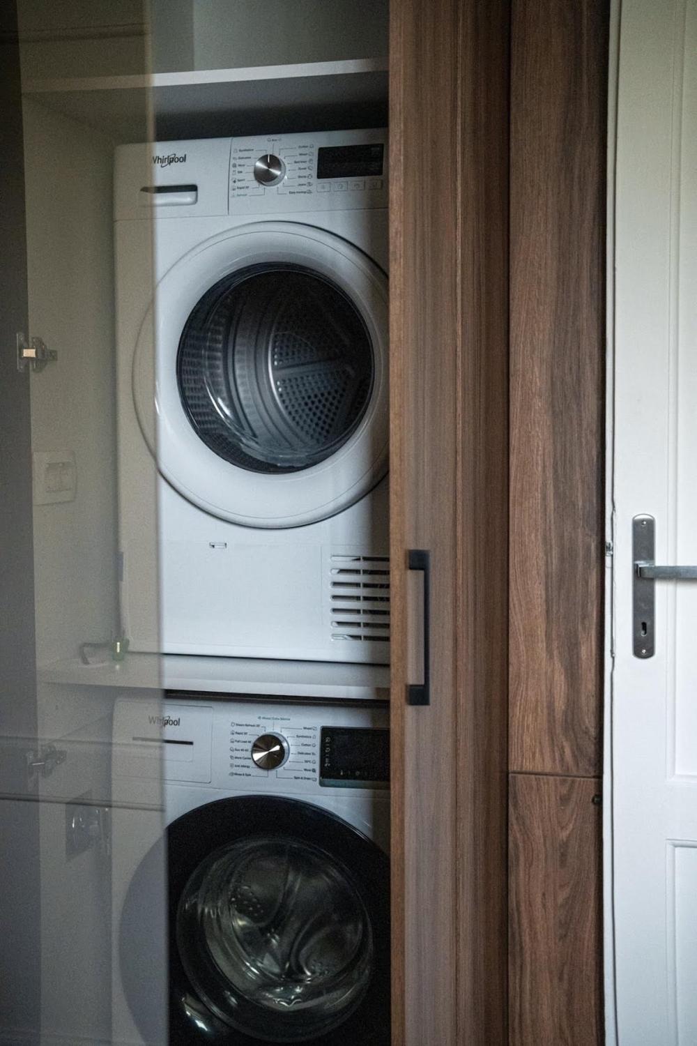 Slika 9 - Bulevar Kneza Aleksandra Karadjordjevica, Trosoban stan za izdavanje, 102m2, 1.700€