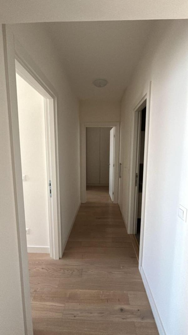 Slika 6 - Belgrade Waterfront - BW Metropolitan, Trosoban stan za izdavanje, 68m2, 1.600€