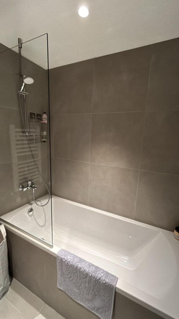 Slika 7 - Belgrade Waterfront - BW Metropolitan, Trosoban stan za izdavanje, 68m2, 1.600€