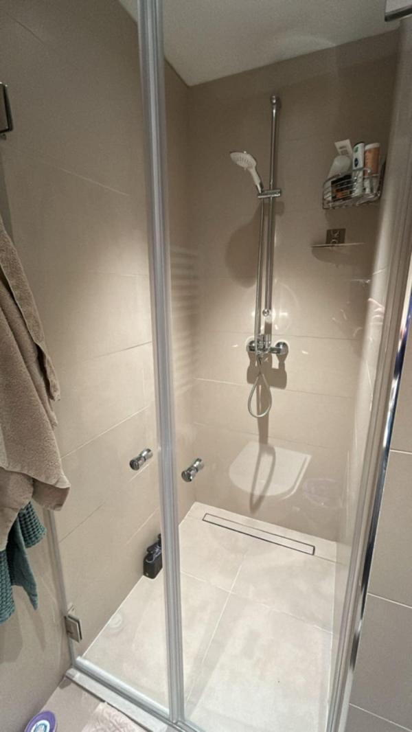 Slika 9 - Belgrade Waterfront - BW Metropolitan, Trosoban stan za izdavanje, 68m2, 1.600€