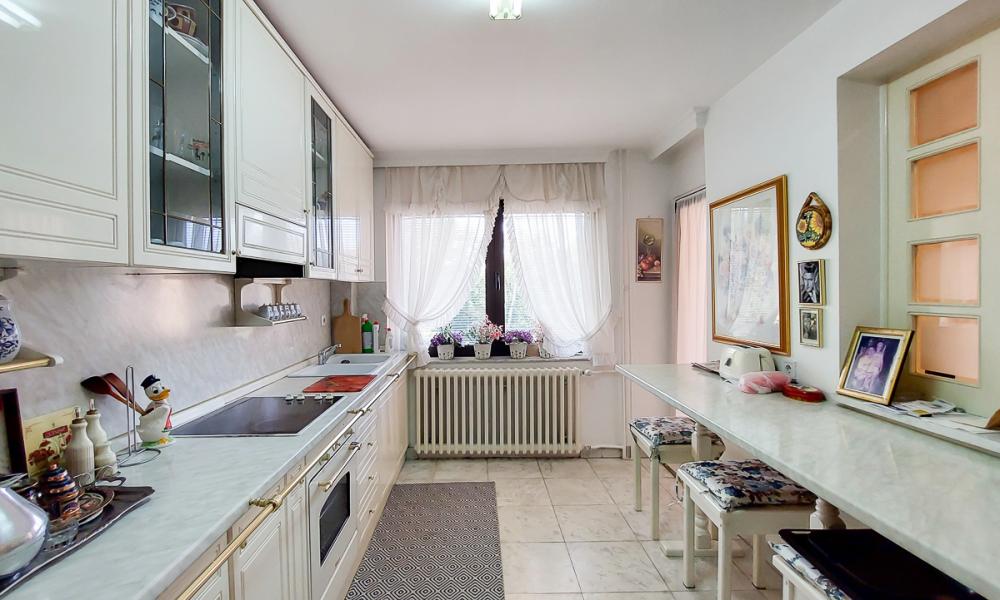 Slika 3 - Porodice Ilic,  Kuća na prodaju, 295m2, 300.000€