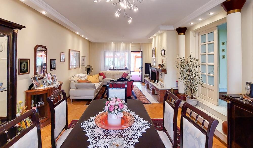 Slika 4 - Porodice Ilic,  Kuća na prodaju, 295m2, 300.000€