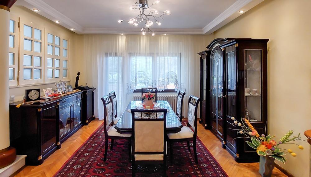 Slika 5 - Porodice Ilic,  Kuća na prodaju, 295m2, 300.000€