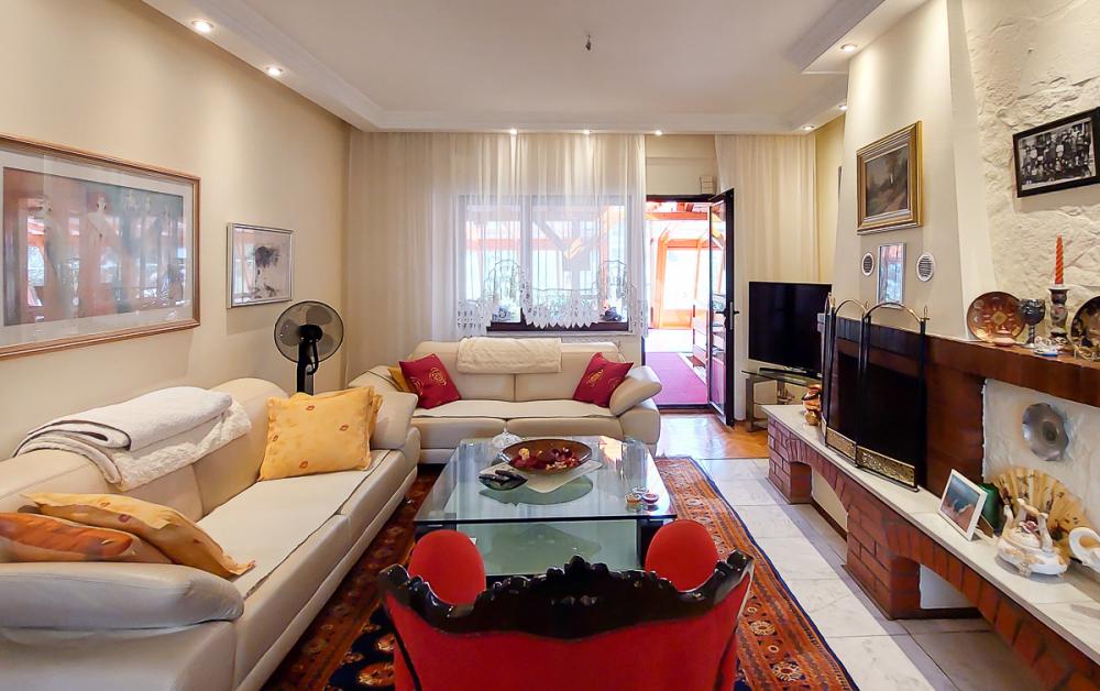 Slika 6 - Porodice Ilic,  Kuća na prodaju, 295m2, 300.000€