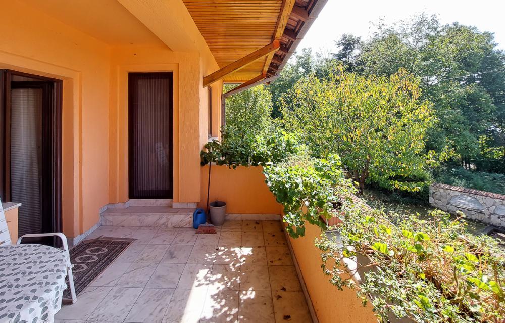 Slika 7 - Porodice Ilic,  Kuća na prodaju, 295m2, 300.000€