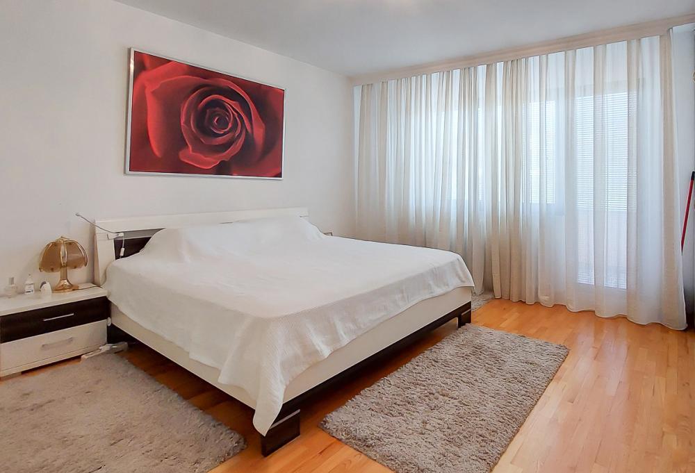 Slika 10 - Porodice Ilic,  Kuća na prodaju, 295m2, 300.000€