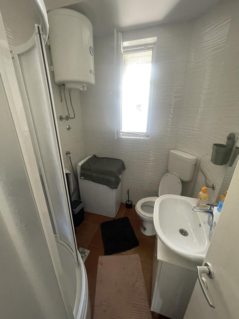 Slika 9 - Hadzi Melentijeva, Dvosoban stan za izdavanje, 61m2, 550€