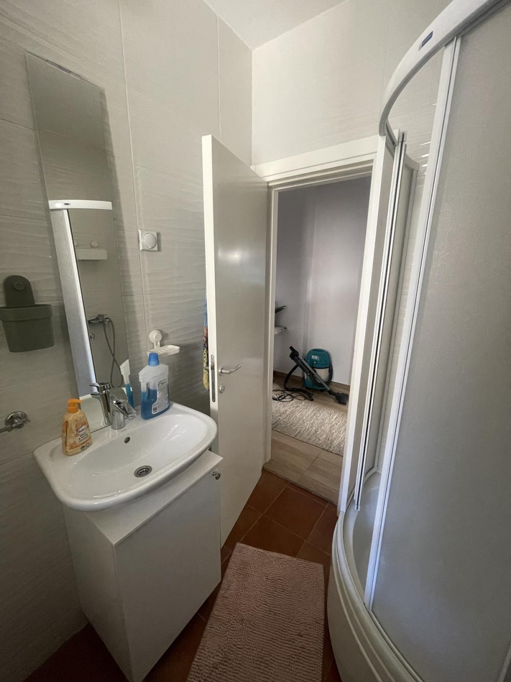 Slika 10 - Hadzi Melentijeva, Dvosoban stan za izdavanje, 61m2, 550€