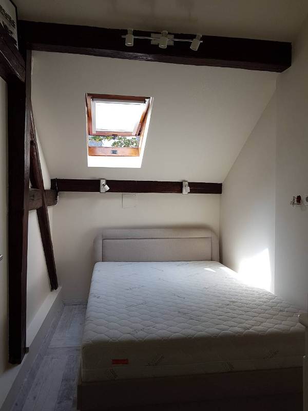 Slika 5 - Kosancicev venac, Dvoiposoban stan za izdavanje, 55m2, 1.000€