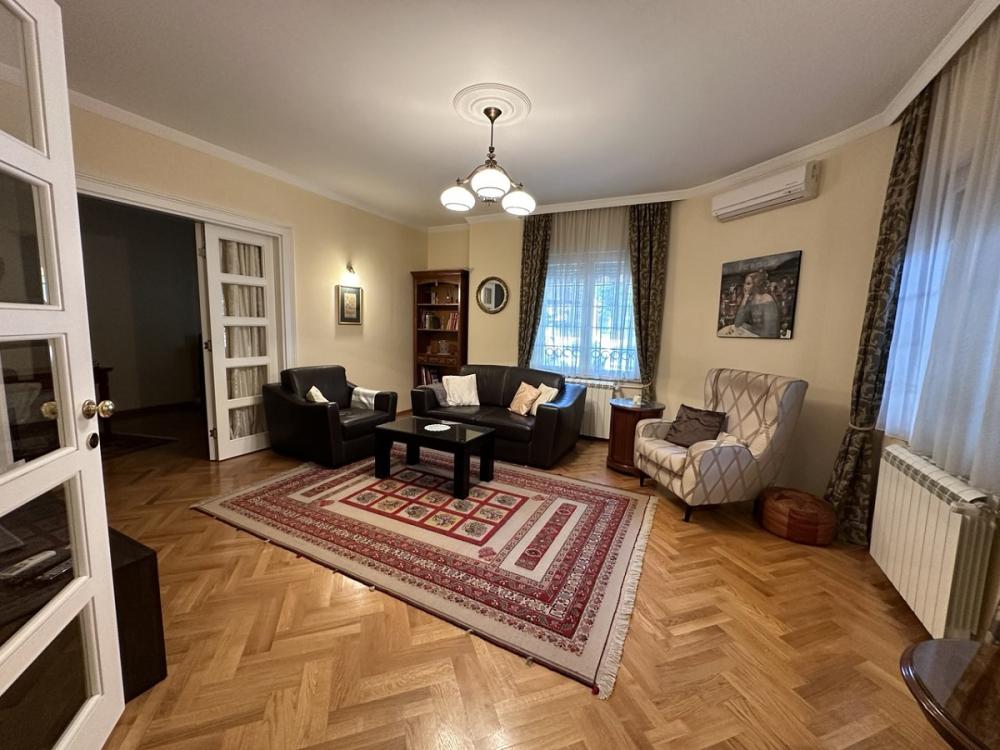 Glavna slika oglasa 342650