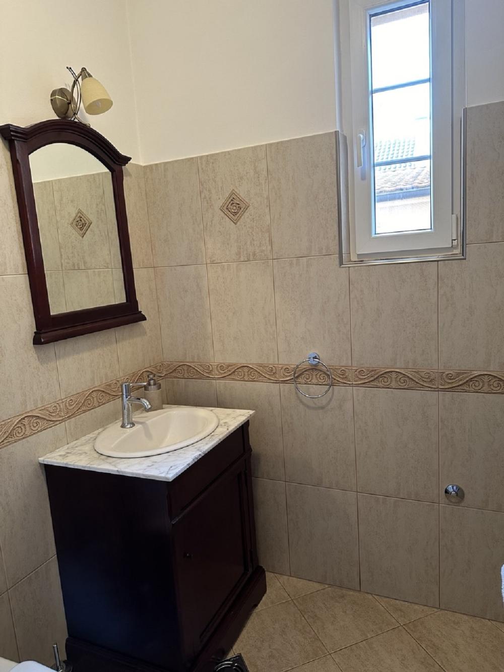 Slika 7 - Dobanovacka,  Kuća na prodaju, 250m2, 550.000€