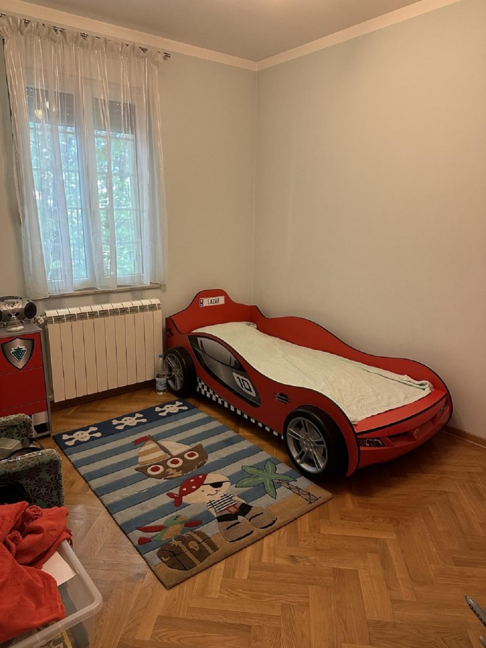 Slika 11 - Dobanovacka,  Kuća na prodaju, 250m2, 550.000€