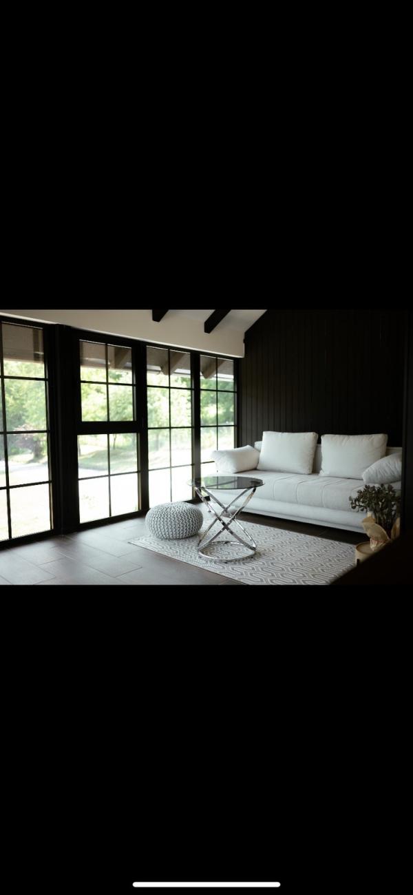 Slika 4 - Bogosava Filipovica,  Kuća na prodaju, 250m2, 380.000€