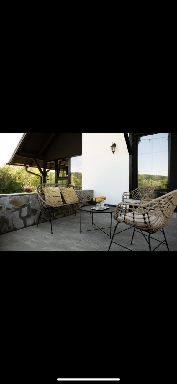 Slika 5 - Bogosava Filipovica,  Kuća na prodaju, 250m2, 380.000€