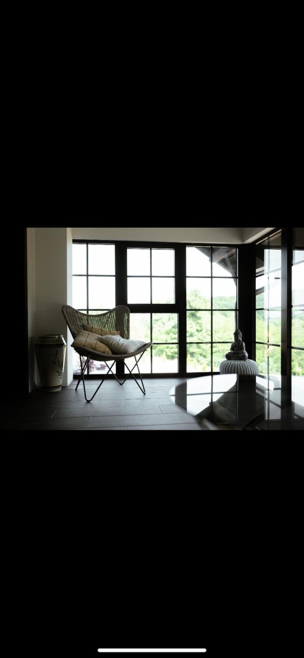 Slika 6 - Bogosava Filipovica,  Kuća na prodaju, 250m2, 380.000€