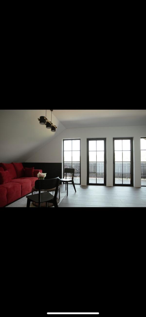 Slika 7 - Bogosava Filipovica,  Kuća na prodaju, 250m2, 380.000€