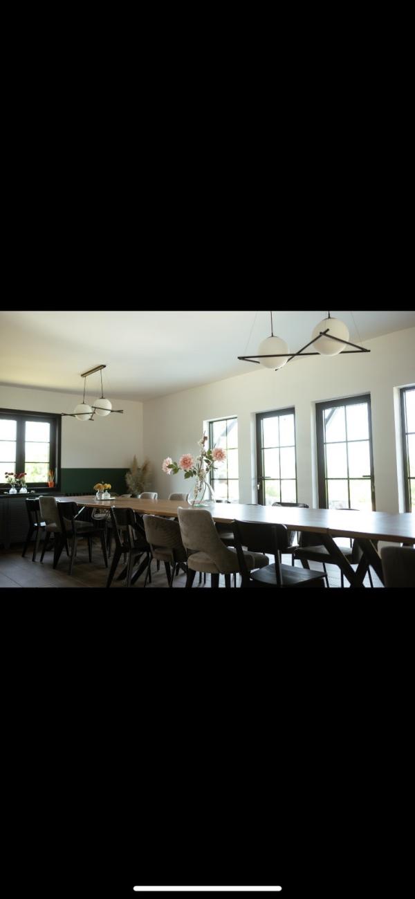 Slika 8 - Bogosava Filipovica,  Kuća na prodaju, 250m2, 380.000€