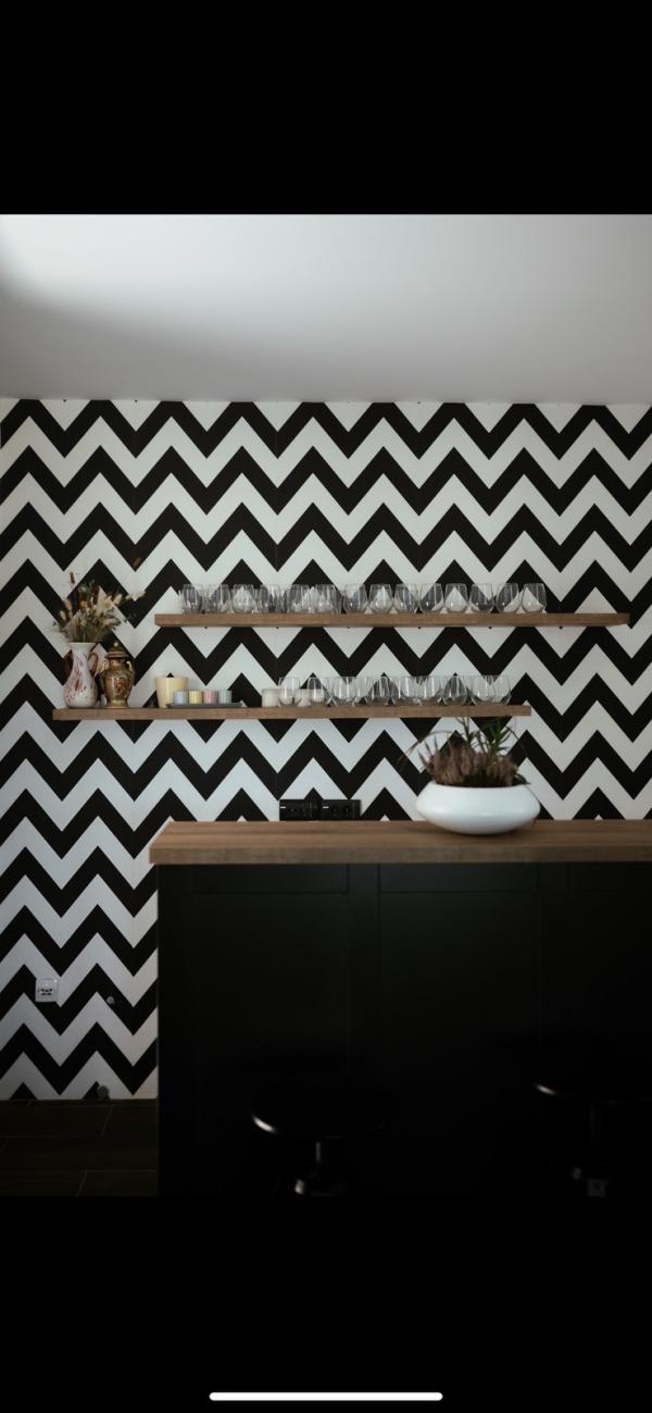 Slika 9 - Bogosava Filipovica,  Kuća na prodaju, 250m2, 380.000€