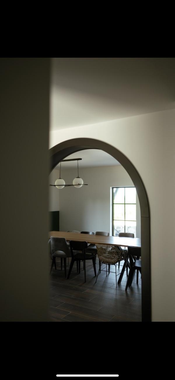 Slika 10 - Bogosava Filipovica,  Kuća na prodaju, 250m2, 380.000€