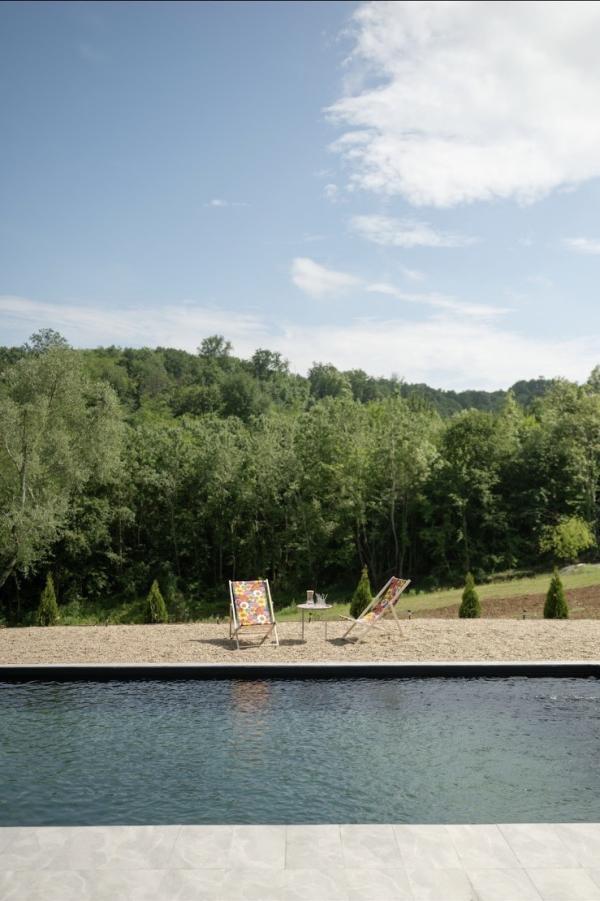 Glavna slika -Bogosava Filipovica,  Kuća na prodaju, 250m2, 380.000€