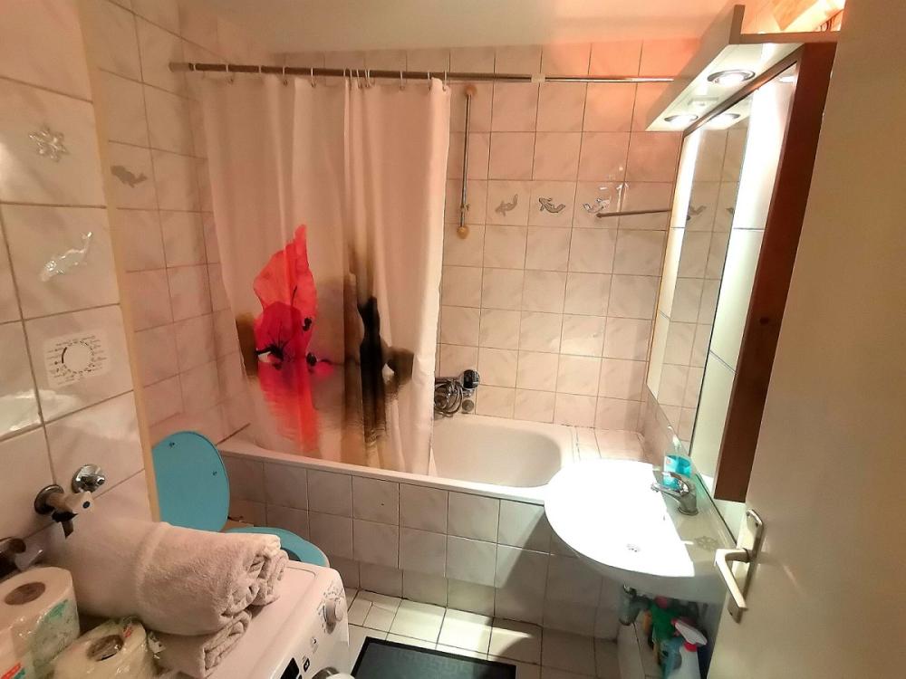 Slika 6 - Bulevar Mihajla Pupina, Jednosoban stan za izdavanje, 47m2, 750€