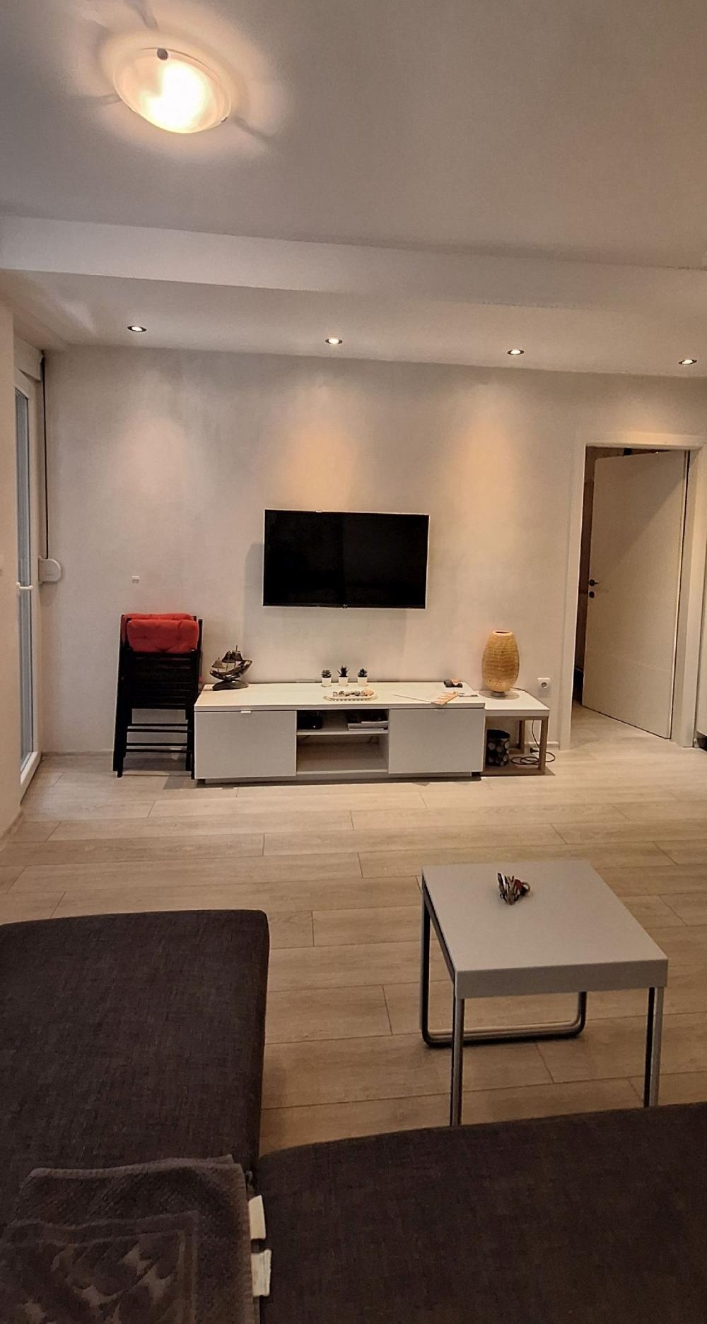 Slika 3 - Tomasa Jeza, Dvosoban stan za izdavanje, 41m2, 950€