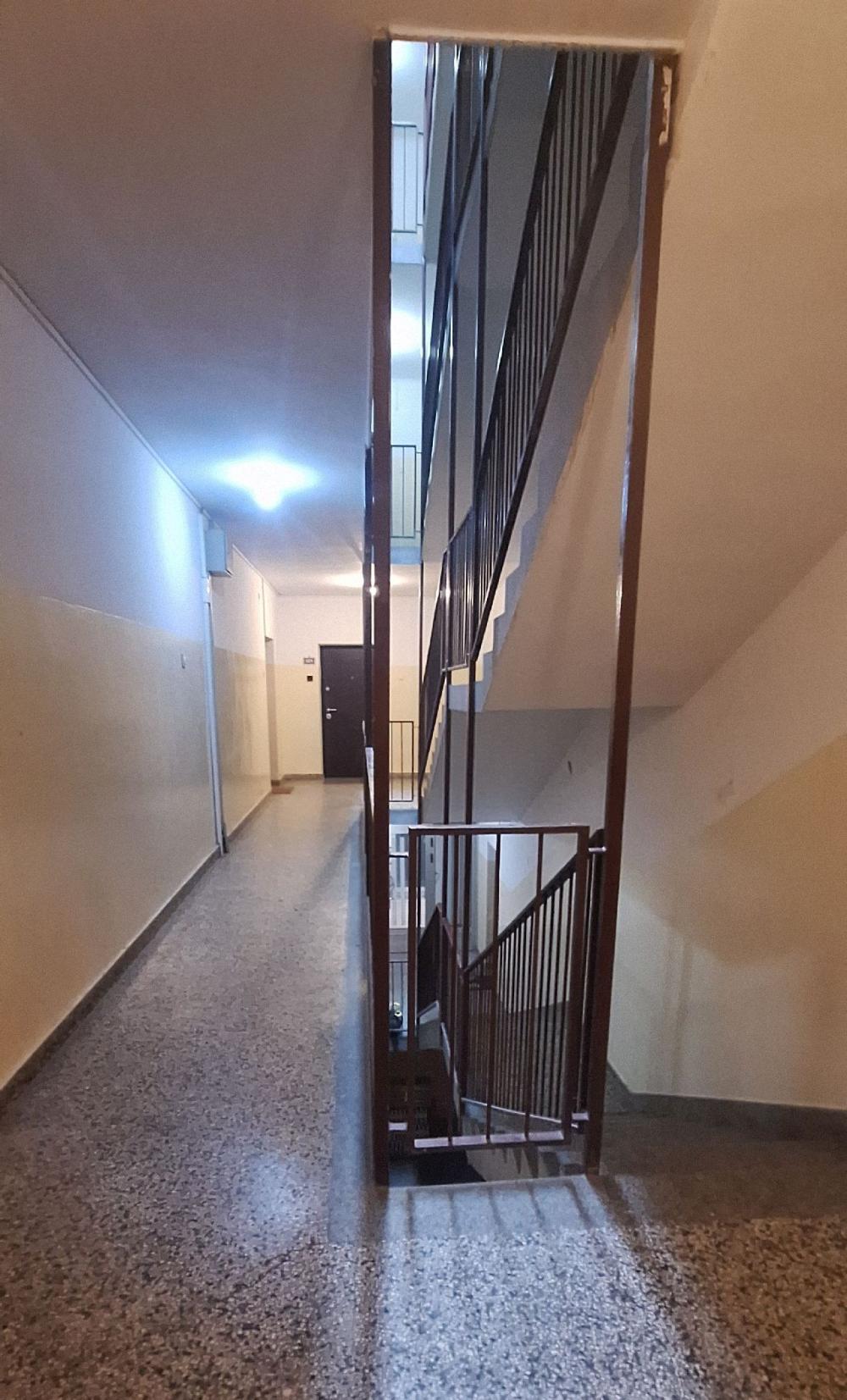 Slika 10 - Tomasa Jeza, Dvosoban stan za izdavanje, 41m2, 950€