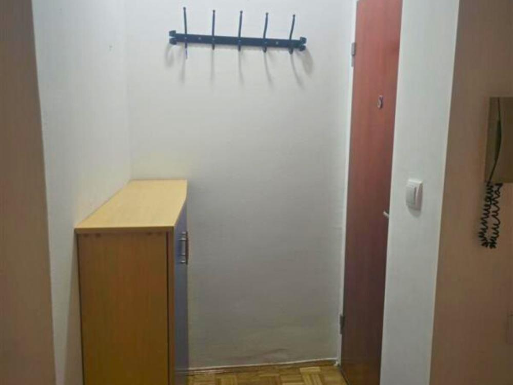 Slika 5 - Brace Jugovica, Jednoiposoban stan za izdavanje, 38m2, 750€