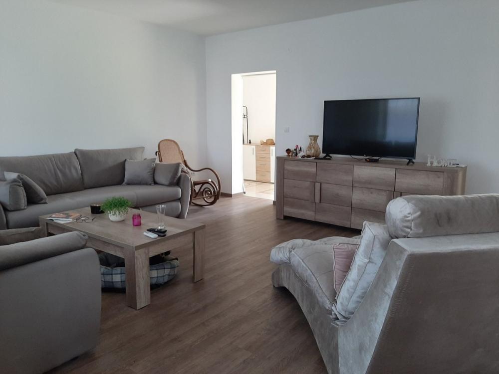 Glavna slika -Kapetana Milutina Stokica, Kuća na prodaju, 473m2, 288.000€