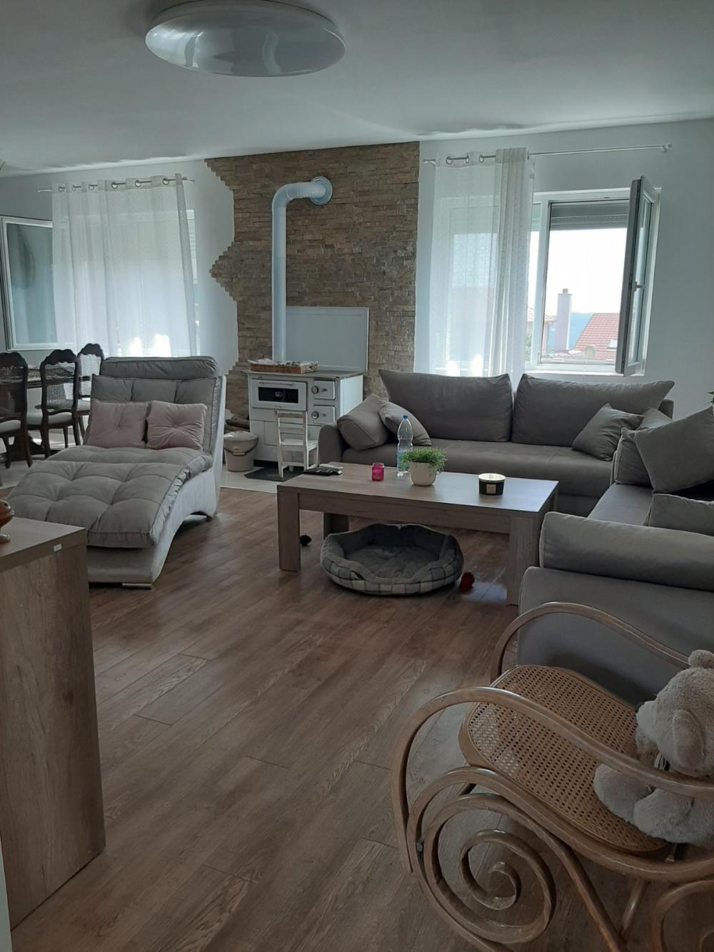 Slika 2 - Kapetana Milutina Stokica, Kuća na prodaju, 473m2, 288.000€