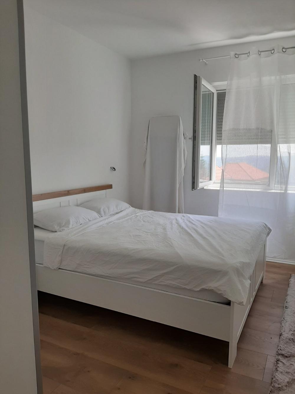 Slika 3 - Kapetana Milutina Stokica, Kuća na prodaju, 473m2, 288.000€