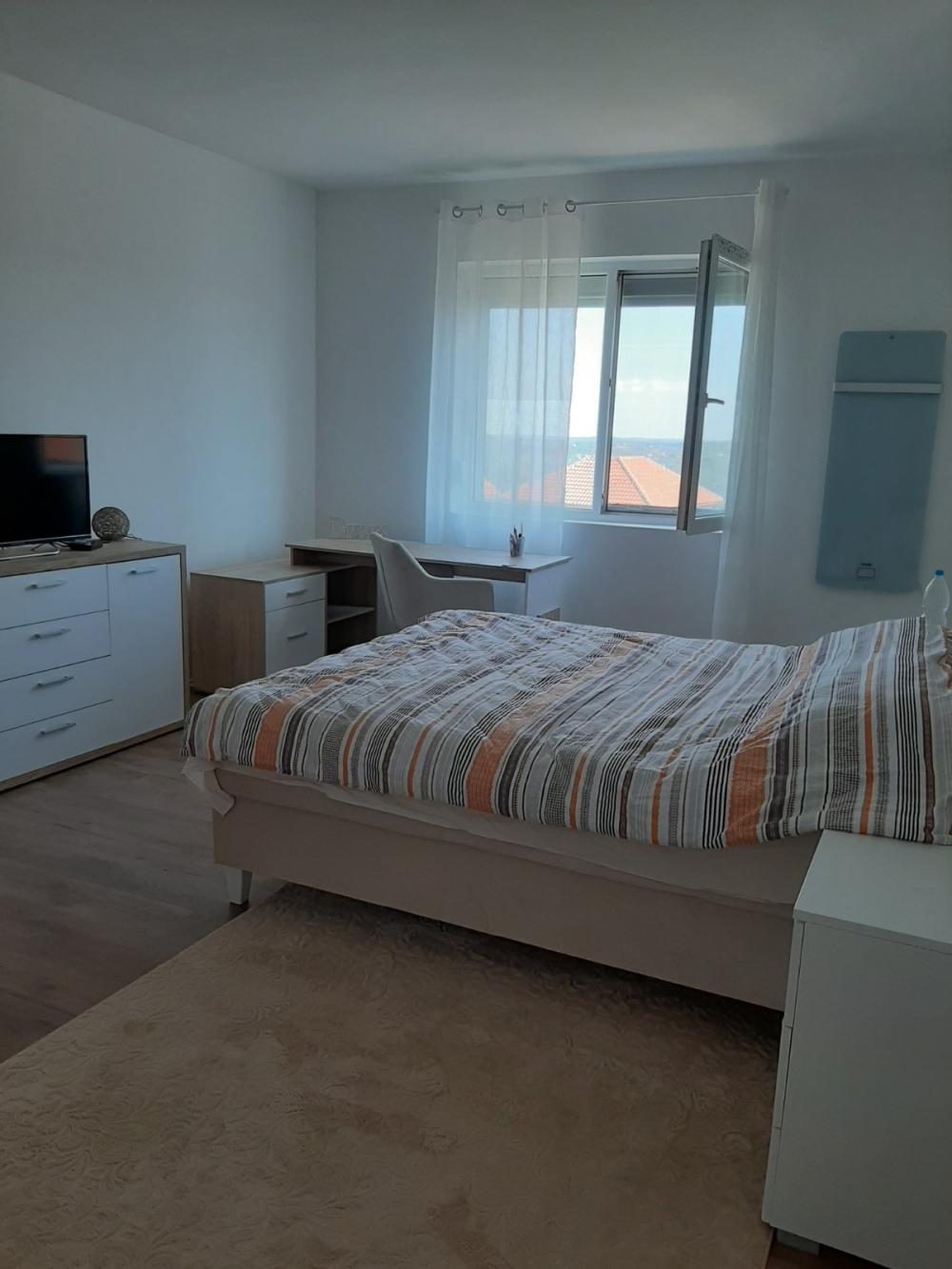 Slika 4 - Kapetana Milutina Stokica, Kuća na prodaju, 473m2, 288.000€