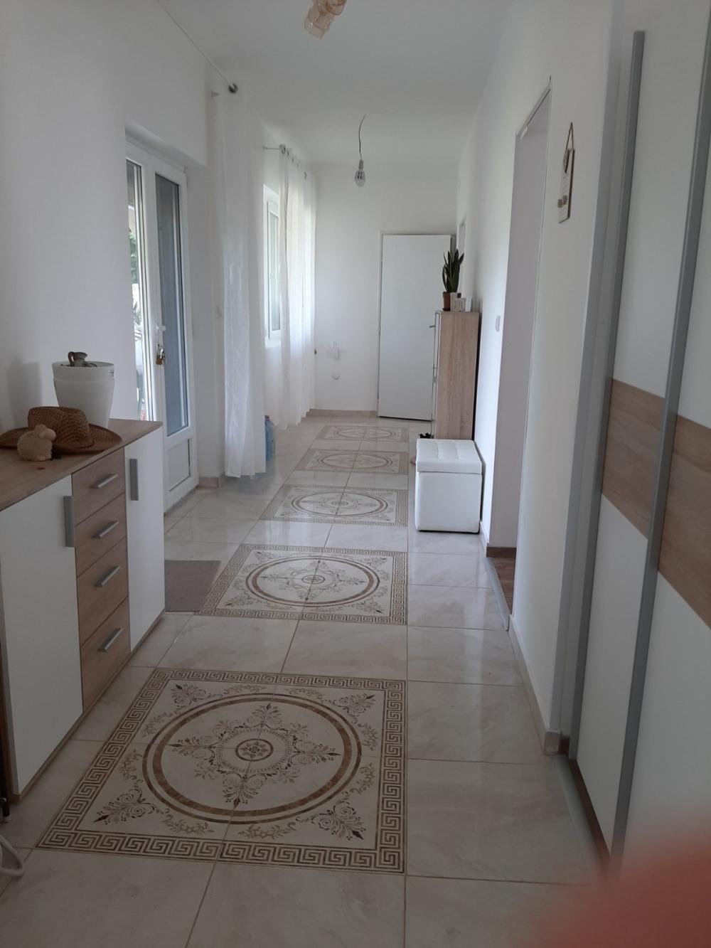 Slika 6 - Kapetana Milutina Stokica, Kuća na prodaju, 473m2, 288.000€