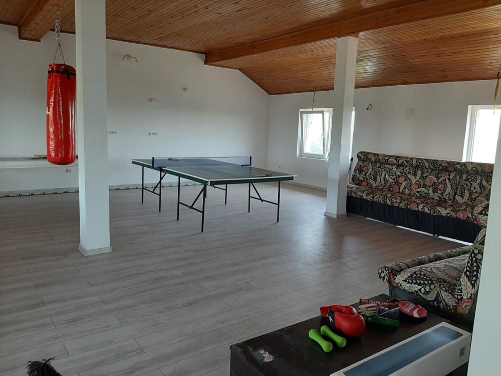 Slika 8 - Kapetana Milutina Stokica, Kuća na prodaju, 473m2, 288.000€