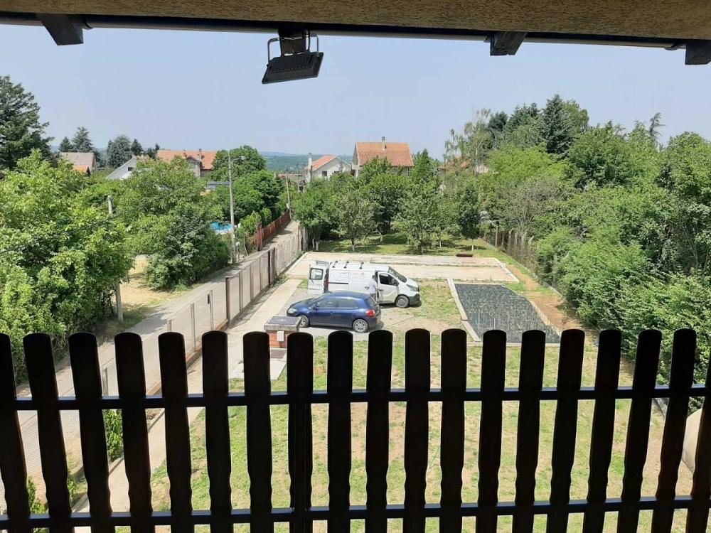 Slika 9 - Kapetana Milutina Stokica, Kuća na prodaju, 473m2, 288.000€