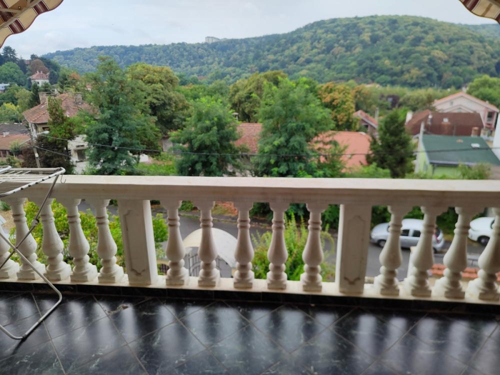 Slika 7 - Koste Zivkovica,  Kuća na prodaju, 560m2, 1.500.000€