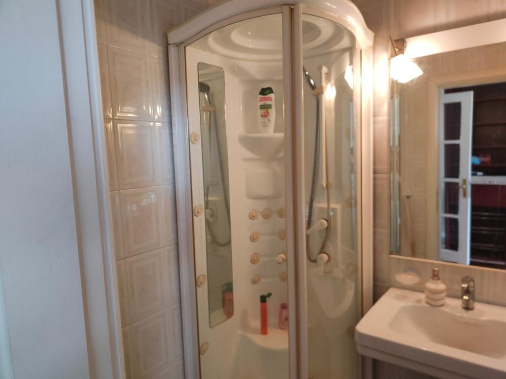 Slika 8 - Koste Zivkovica,  Kuća na prodaju, 560m2, 1.500.000€