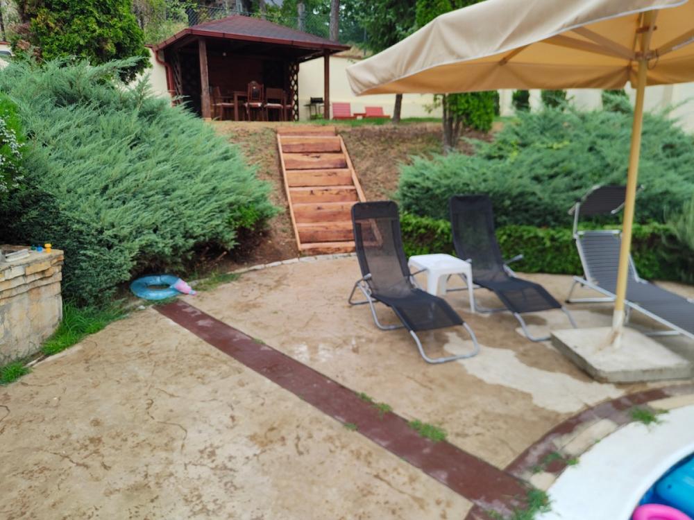 Slika 1 - Koste Zivkovica,  Kuća na prodaju, 560m2, 1.500.000€