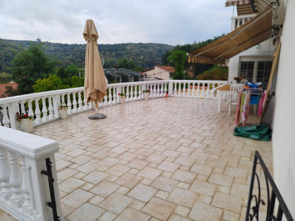 Slika 2 - Koste Zivkovica,  Kuća na prodaju, 560m2, 1.500.000€