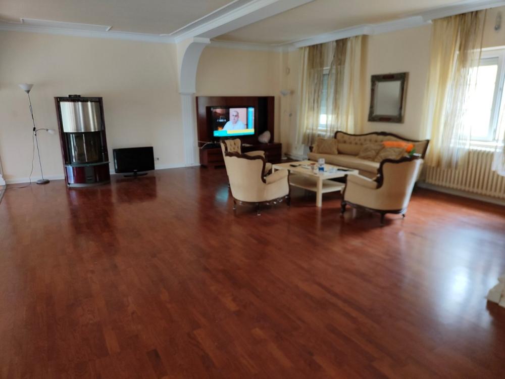 Slika 3 - Koste Zivkovica,  Kuća na prodaju, 560m2, 1.500.000€