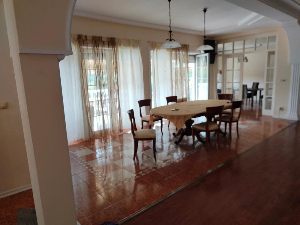 Slika 4 - Koste Zivkovica,  Kuća na prodaju, 560m2, 1.500.000€