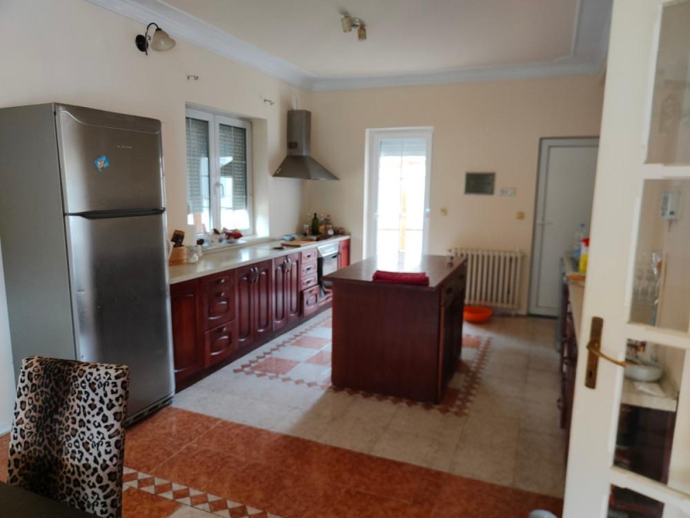 Slika 5 - Koste Zivkovica,  Kuća na prodaju, 560m2, 1.500.000€