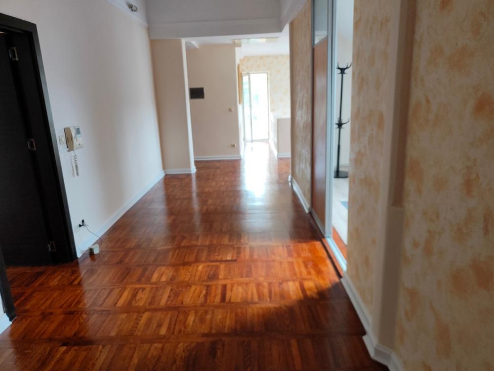 Slika 6 - Koste Zivkovica,  Kuća na prodaju, 560m2, 1.500.000€