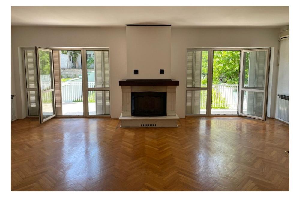 Glavna slika oglasa 342675