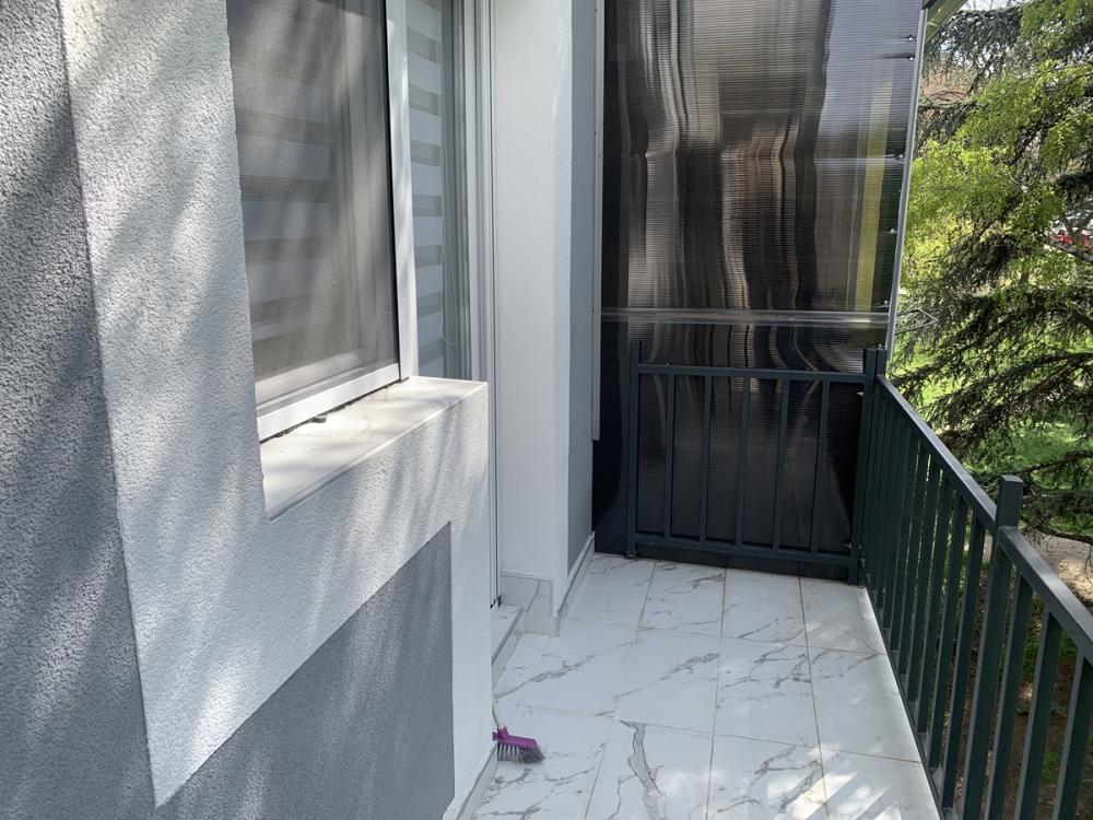 Slika 10 - Salvadora Aljendea, Jednosoban stan na prodaju, 25m2, 104.000€