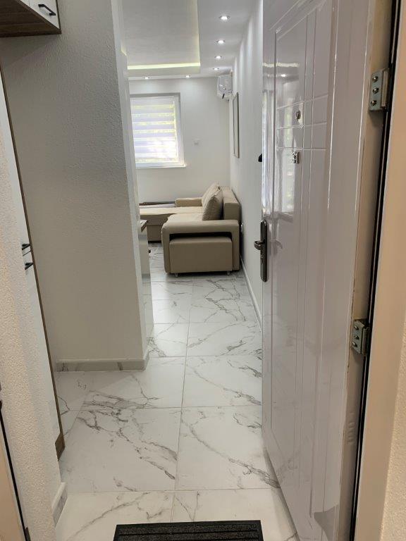 Slika 5 - Salvadora Aljendea, Jednosoban stan na prodaju, 25m2, 104.000€