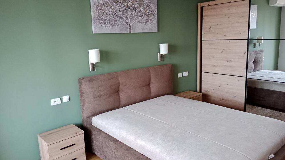 Slika 5 - Jurija Gagarina, Dvosoban stan na prodaju, 56m2, 224.000€