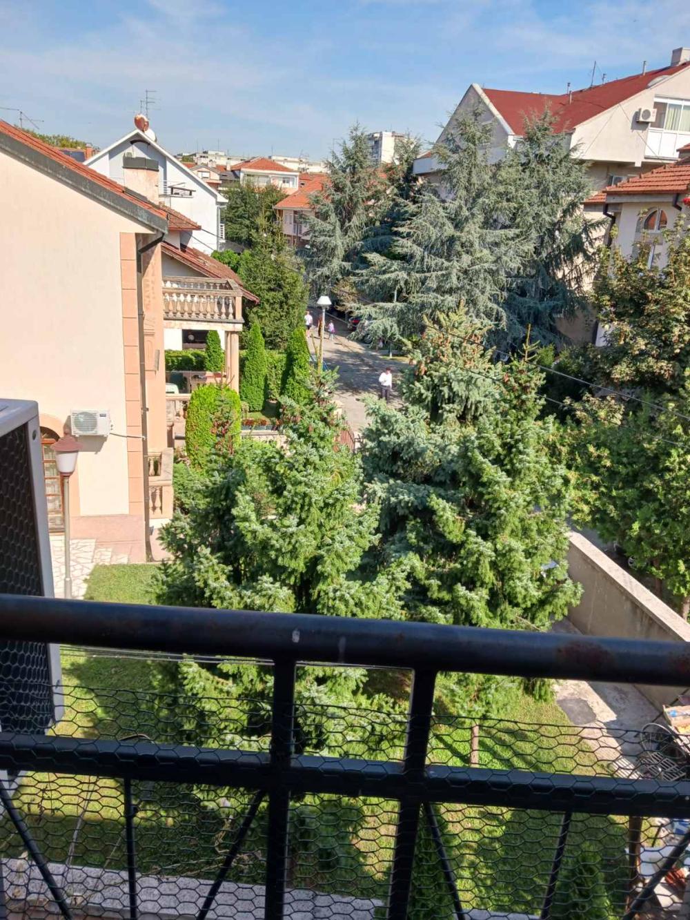 Slika 7 - Slikarska, Dvoiposoban stan na prodaju, 58m2, 200.000€