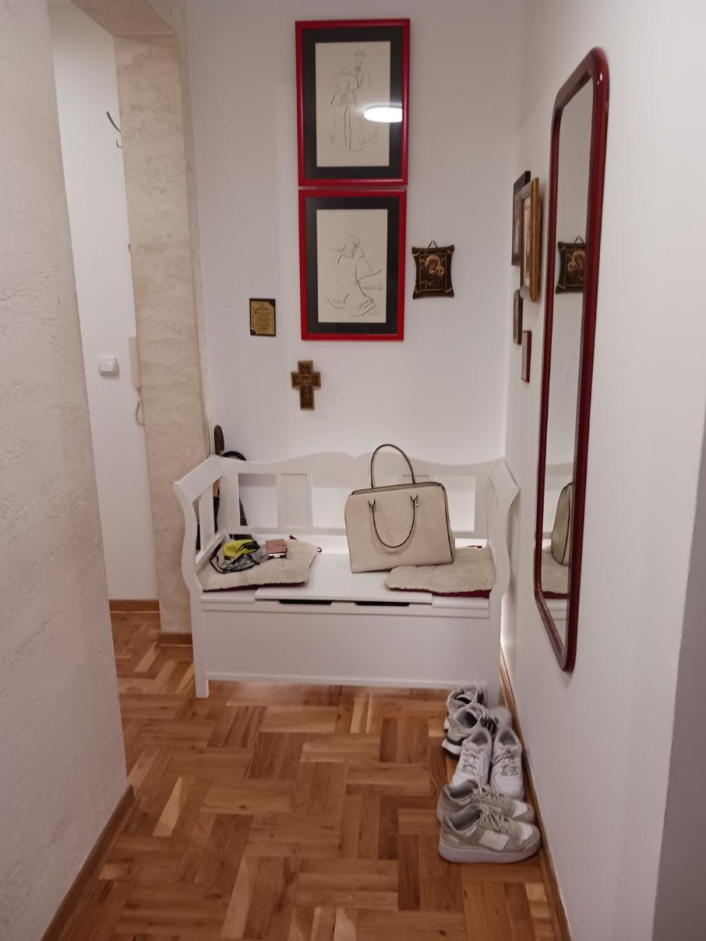 Slika 3 - Slikarska, Dvoiposoban stan na prodaju, 58m2, 200.000€